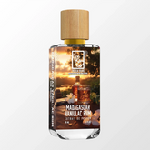 madagascar-vanilla-rum-tilted
